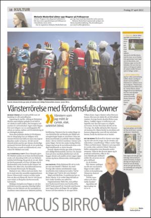 falukuriren_seksjon-20120427_000_00_00_018.pdf
