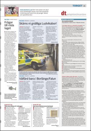 falukuriren_seksjon-20120427_000_00_00_021.pdf
