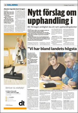 falukuriren_seksjon-20120427_000_00_00_022.pdf