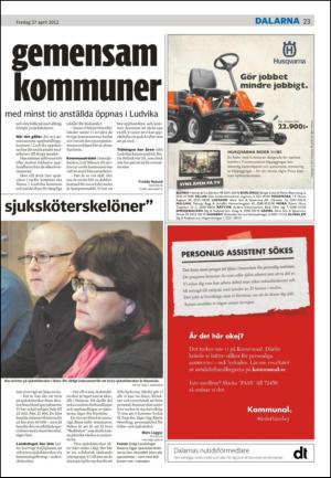 falukuriren_seksjon-20120427_000_00_00_023.pdf
