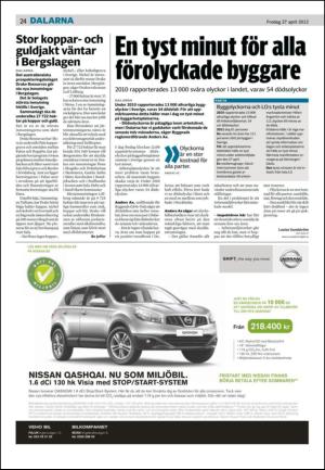 falukuriren_seksjon-20120427_000_00_00_024.pdf