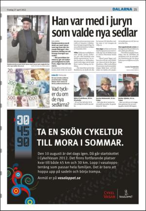 falukuriren_seksjon-20120427_000_00_00_025.pdf