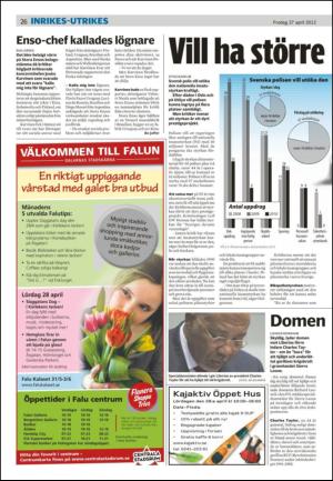 falukuriren_seksjon-20120427_000_00_00_026.pdf