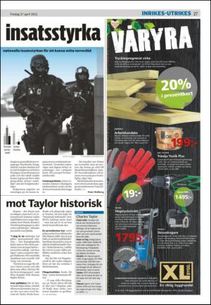 falukuriren_seksjon-20120427_000_00_00_027.pdf