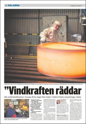 falukuriren_seksjon-20120427_000_00_00_028.pdf