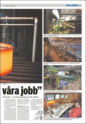 falukuriren_seksjon-20120427_000_00_00_029.pdf