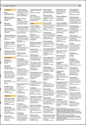 falukuriren_seksjon-20120427_000_00_00_031.pdf