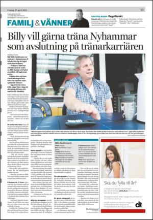 falukuriren_seksjon-20120427_000_00_00_033.pdf