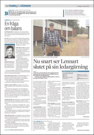 falukuriren_seksjon-20120427_000_00_00_034.pdf
