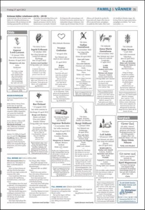 falukuriren_seksjon-20120427_000_00_00_035.pdf
