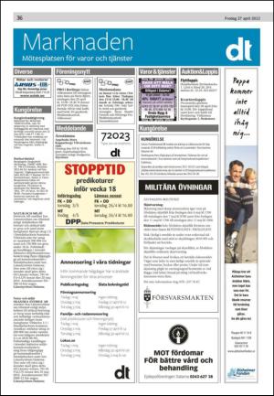 falukuriren_seksjon-20120427_000_00_00_036.pdf