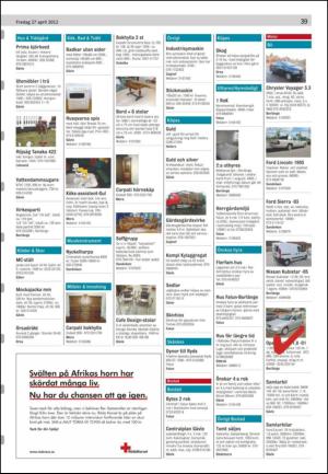 falukuriren_seksjon-20120427_000_00_00_039.pdf