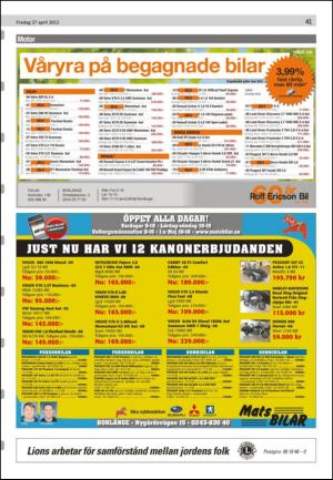 falukuriren_seksjon-20120427_000_00_00_041.pdf