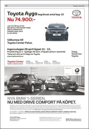 falukuriren_seksjon-20120427_000_00_00_042.pdf