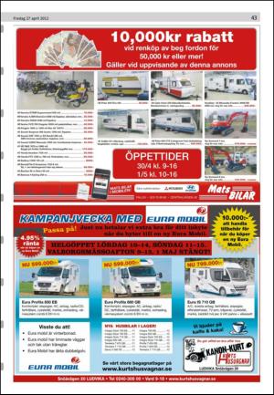 falukuriren_seksjon-20120427_000_00_00_043.pdf