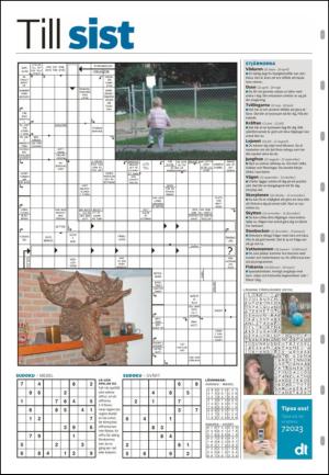 falukuriren_seksjon-20120427_000_00_00_044.pdf