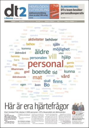 falukuriren_seksjon-20120428_000_00_00.pdf