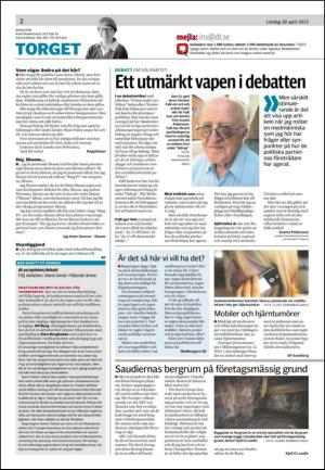 falukuriren_seksjon-20120428_000_00_00_002.pdf
