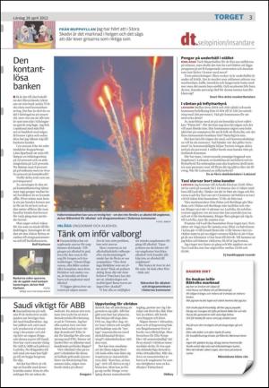 falukuriren_seksjon-20120428_000_00_00_003.pdf