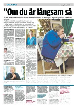 falukuriren_seksjon-20120428_000_00_00_004.pdf