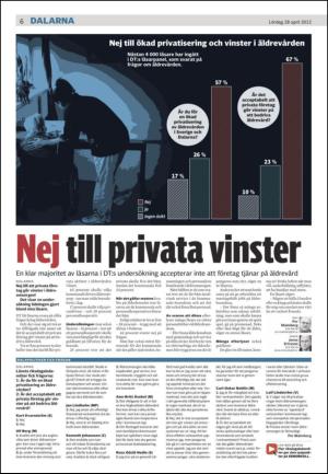 falukuriren_seksjon-20120428_000_00_00_006.pdf