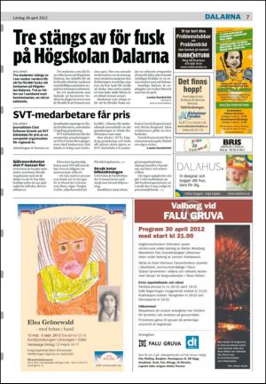 falukuriren_seksjon-20120428_000_00_00_007.pdf