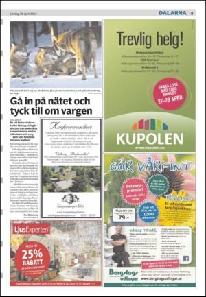 falukuriren_seksjon-20120428_000_00_00_009.pdf