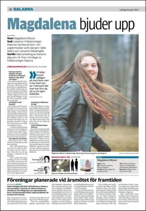 falukuriren_seksjon-20120428_000_00_00_010.pdf