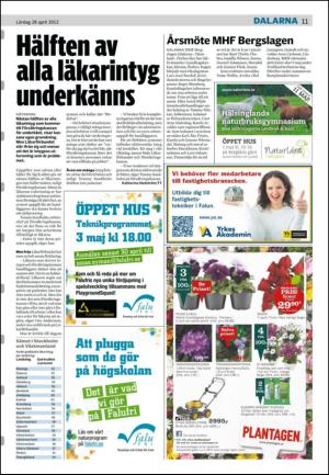 falukuriren_seksjon-20120428_000_00_00_011.pdf