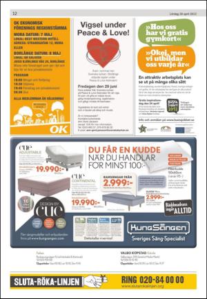 falukuriren_seksjon-20120428_000_00_00_012.pdf