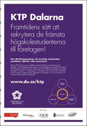 falukuriren_seksjon-20120428_000_00_00_013.pdf