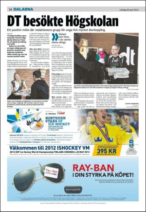falukuriren_seksjon-20120428_000_00_00_014.pdf