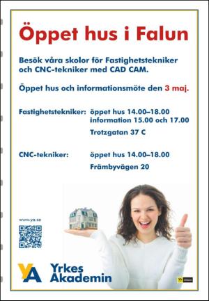 falukuriren_seksjon-20120428_000_00_00_015.pdf