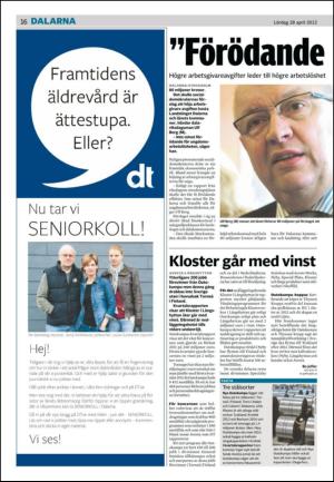 falukuriren_seksjon-20120428_000_00_00_016.pdf