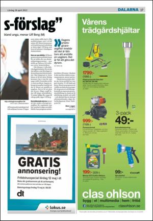 falukuriren_seksjon-20120428_000_00_00_017.pdf