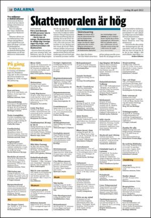 falukuriren_seksjon-20120428_000_00_00_018.pdf