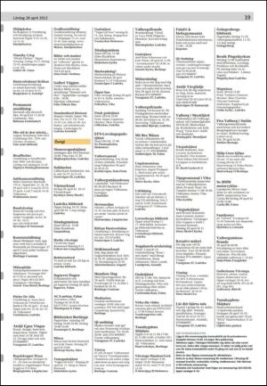 falukuriren_seksjon-20120428_000_00_00_019.pdf