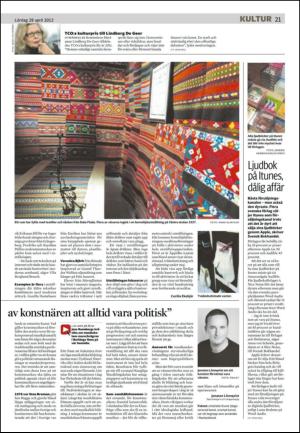 falukuriren_seksjon-20120428_000_00_00_021.pdf