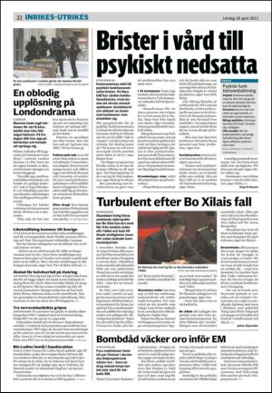 falukuriren_seksjon-20120428_000_00_00_022.pdf