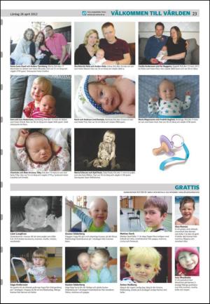 falukuriren_seksjon-20120428_000_00_00_023.pdf