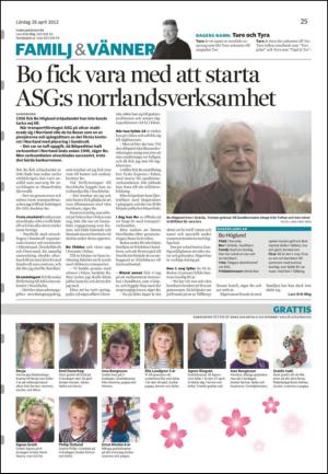 falukuriren_seksjon-20120428_000_00_00_025.pdf