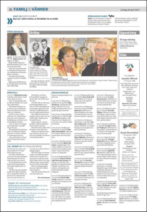 falukuriren_seksjon-20120428_000_00_00_026.pdf