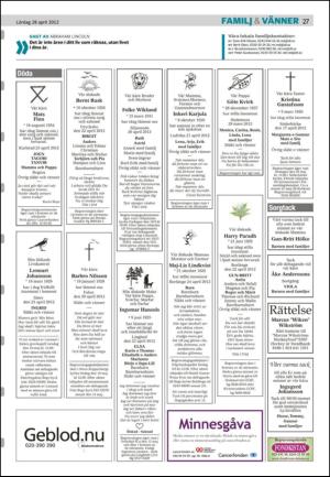 falukuriren_seksjon-20120428_000_00_00_027.pdf