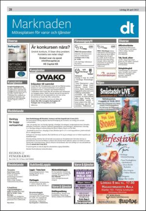falukuriren_seksjon-20120428_000_00_00_028.pdf