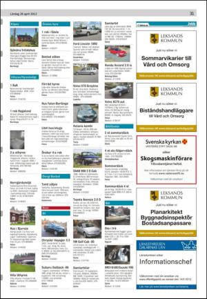 falukuriren_seksjon-20120428_000_00_00_031.pdf