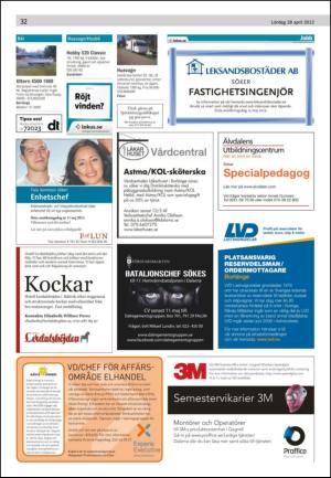 falukuriren_seksjon-20120428_000_00_00_032.pdf