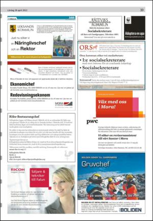 falukuriren_seksjon-20120428_000_00_00_033.pdf