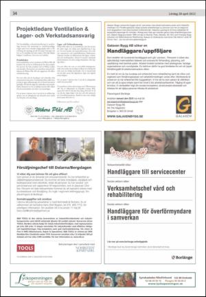 falukuriren_seksjon-20120428_000_00_00_034.pdf