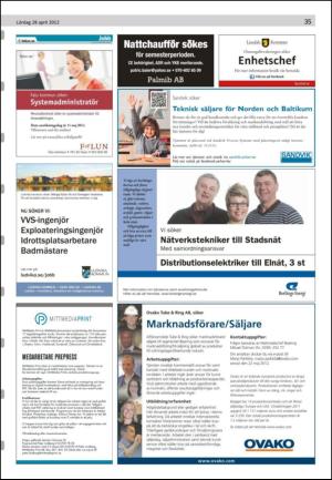 falukuriren_seksjon-20120428_000_00_00_035.pdf