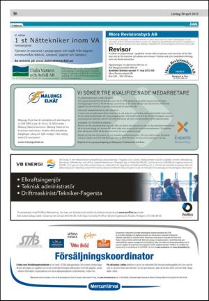 falukuriren_seksjon-20120428_000_00_00_036.pdf